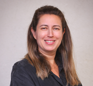 Carolina Helfmann Martini