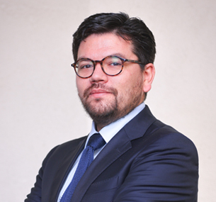 Emiliano García Bobadilla