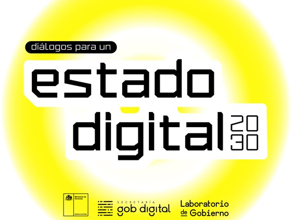 Estado Digital