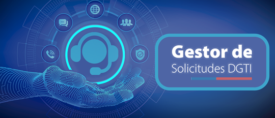 https://glpi.minsegpres.gob.cl/