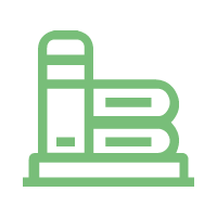 Biblioteca del Congreso