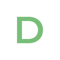 Diputados