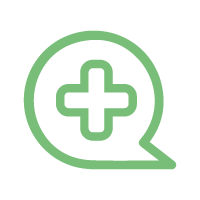 Salud Responsable