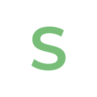 Senado
